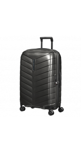 Spinner 69cm Anthracite - SAMSONITE
