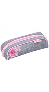 Pencil Pouch Elegant - Belmil