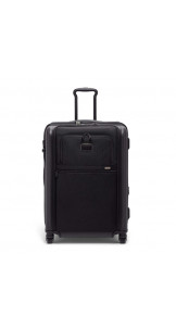 Spinner 73.5cm Black - TUMI