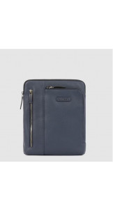 Crossover Blue - PIQUADRO
