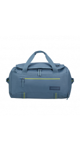Duffle Blue - AMERICAN TOURISTER