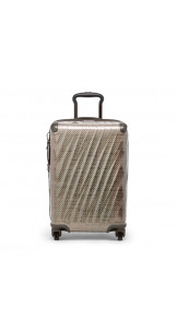 Spinner 55cm Titanium - TUMI