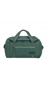 Duffle Forest - AMERICAN TOURISTER