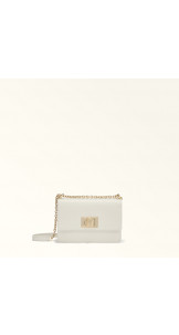 Mini Crossbody 1927 Panna - FURLA