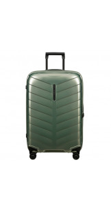 Spinner 69cm Basil Green - SAMSONITE