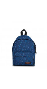 Backpack Herbs Navy - Eastpak