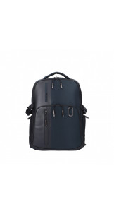 Backpack 15.6" Blue - SAMSONITE