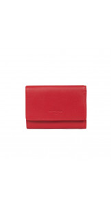 Wallet Black - HEXAGONA