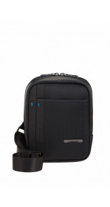 Crossover Black - SAMSONITE