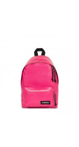 Backpack Shine Escape - Eastpak