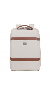 Backpack 15.6" Ivory - SAMSONITE