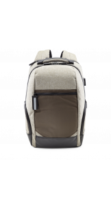 Backpack Nougat - PICARD