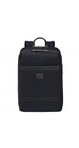 Backpack 14.1" Black - SAMSONITE