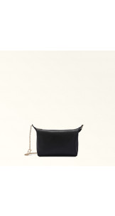 Nuvola Mini Bag Nero - FURLA