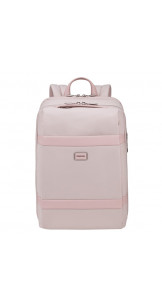 Backpack 14.1" Rose - SAMSONITE