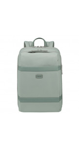 Backpack 14.1" Thyme - SAMSONITE