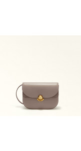 Sfera Crossbody Bag Mauve - FURLA