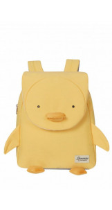 Backpack S+ Duck Dodie - Sammies by Samsonite