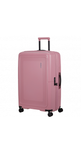 Spinner 77cm Lilas Pink - AMERICAN TOURISTER