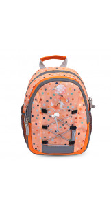 Mini Backpack Foxy Dream - BELMIL