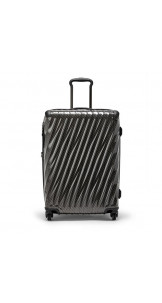 Spinner 66cm Black/Graphite - TUMI