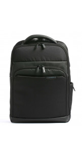 Laptop Backpack 15.6" Black - SAMSONITE