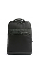 Laptop Backpack 17.3" Black - SAMSONITE