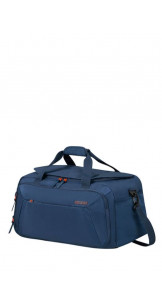 Duffle Dark Navy - AMERICAN TOURISTER