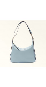 Nuvola Top Handle Cirro - FURLA