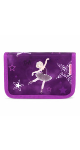 Pencil Case Prima Star - BELMIL