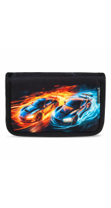 Pencil Case Race It - BELMIL