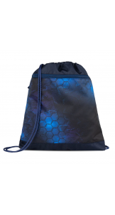 Gym Bag Game On! - BELMIL