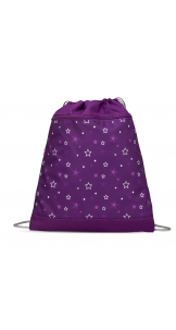 Gym Bag Prima Star - BELMIL