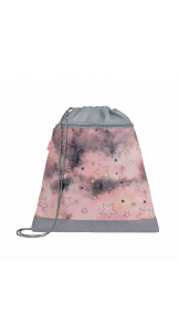 Gym Bag Rose Ballet - BELMIL