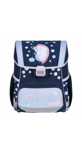 School Backpack Unicorn Dream - Herlitz
