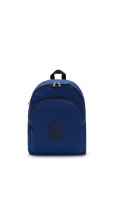 Backpack Curtis L Admiral Blue - KIPLING