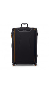 Spinner 78cm Black - TUMI