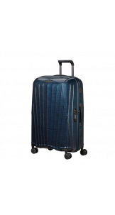 Spinner 69cm Midnight Blue - SAMSONITE