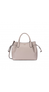 Top Handle Dusty - L.Credi