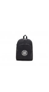 Backpack Curtis L Black Lite - KIPLING