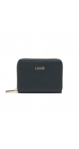 Wallet S Foresta - Liu Jo