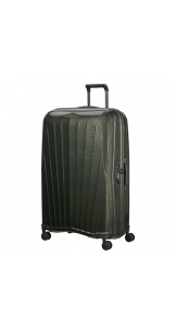Spinner 84cm Climbing Ivy - SAMSONITE