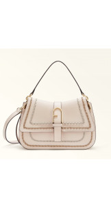 Top Handle M Flow Toni Azalea - FURLA
