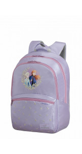 Backpack M Frozen - SAMSONITE 
