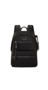 Backpack Black - TUMI