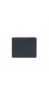 Wallet with RFID Mari - HEXAGONA