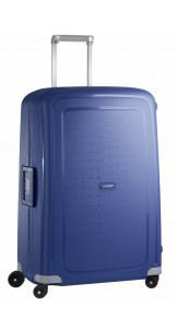 Spinner 75cm Dark Blue - SAMSONITE 