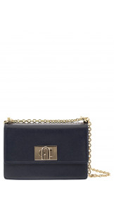 Mini Crossbody 1927 Mediterraneo - FURLA