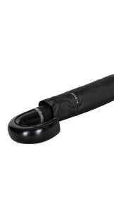 Umbrella Black - BUGATTI
