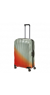 Spinner 75cm" Gradient Sage - SAMSONITE